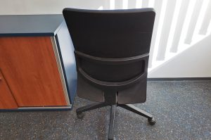 Bürodrehstuhl R4