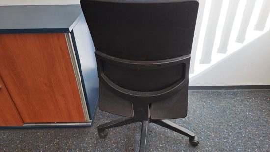 Bürodrehstuhl R4