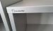 Büroschrank R6