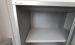 Büroschrank R6