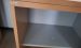 Büroschrank R1