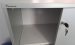 Büroschrank R6
