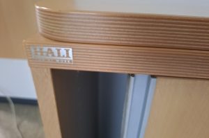 Büroschrank R1