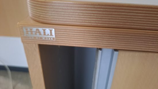 Büroschrank R1