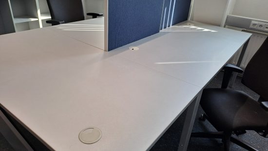 Büroeinheit R6