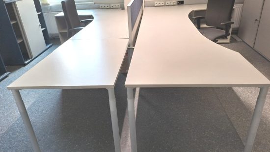Büroeinheit R7
