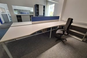 Büroeinheit R7