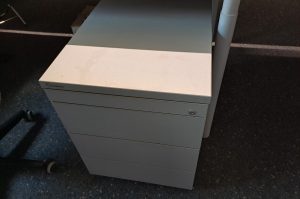 Büroeinheit R7