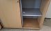 Büroschrank R1
