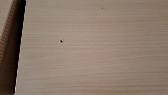 Büroschrank R1