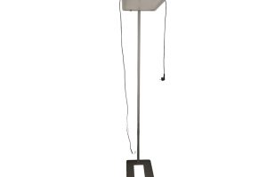 Stehlampe R7