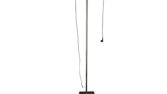 Stehlampe R7
