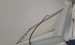 Stehlampe R7