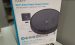 Wi-Fi Smart Roboter R7