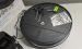 Wi-Fi Smart Roboter R7