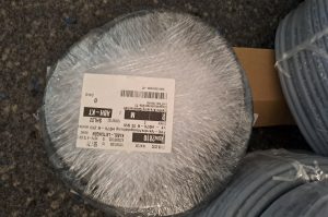 Elektrikerzubehör R7