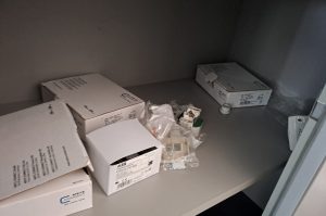 Elektrikerzubehör R7