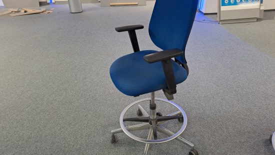 Counterstuhl