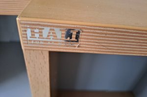 Büroschrank R1