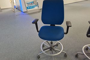Counterstuhl