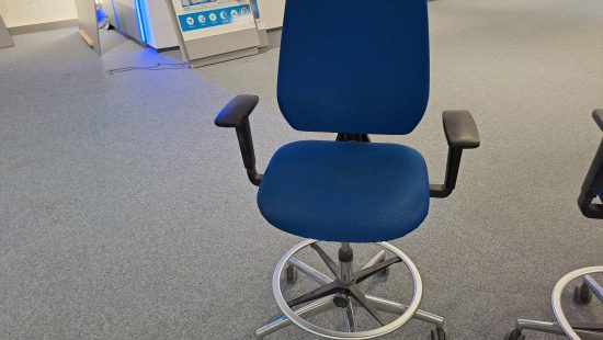 Counterstuhl