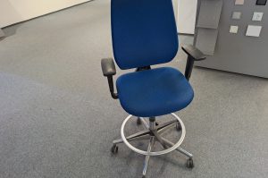 Counterstuhl
