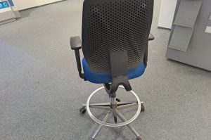 Counterstuhl