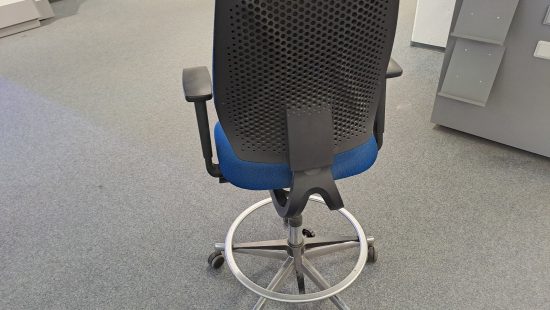 Counterstuhl