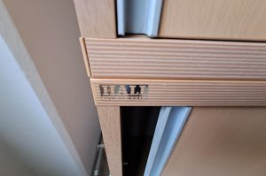 Büroschrank R1