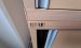 Büroschrank R1