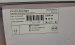 LED Downlight LR9
