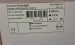 LED Downlight LR9