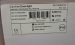 LED Downlight LR9