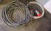 Diverse Kabel LR9 und L