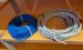 Diverse Kabel LR9 und L