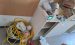Diverse Kabel LR9 und L