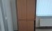 Büroschrank R1