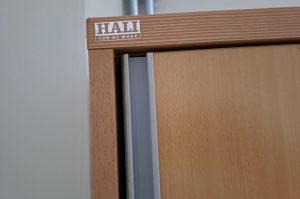Büroschrank R1