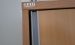Büroschrank R1