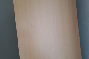 Büroschrank R1