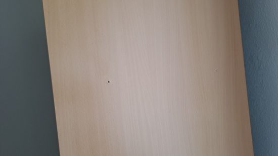 Büroschrank R1