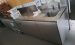 Unterschrank mit Waschplatz