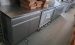 Unterschrank mit Waschplatz