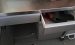 Unterschrank mit Waschplatz