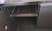 Unterschrank mit Waschplatz