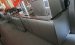 Unterschrank mit Waschplatz