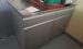 Unterschrank 