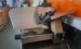 Brotschneidemaschine