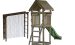 Kinderspielturm