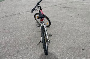 Herrenrad